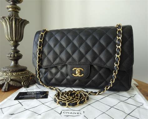 chanel flap bag consignment|chanel flap bag price euro.